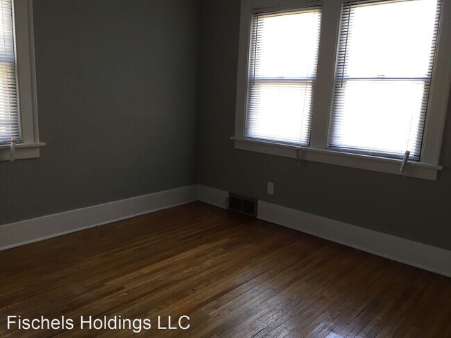 Foto del edificio - 2 br, 1 bath House - 837 Kern