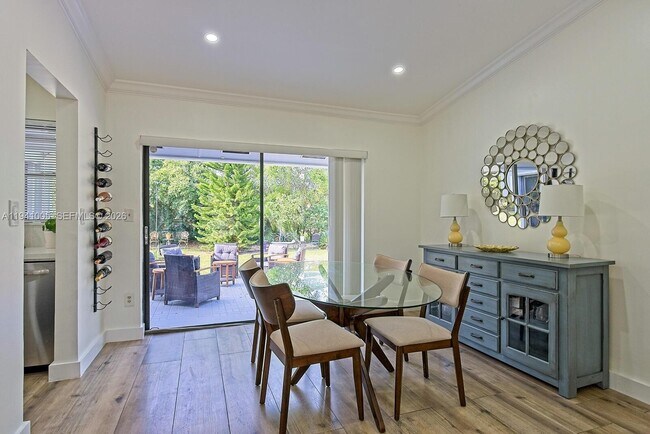 Foto del edificio - 10900 SW 124th Rd