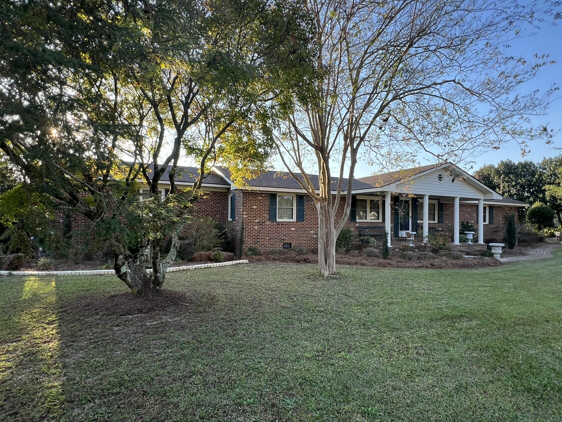 Foto principal - 3375 Meadowlark Rd