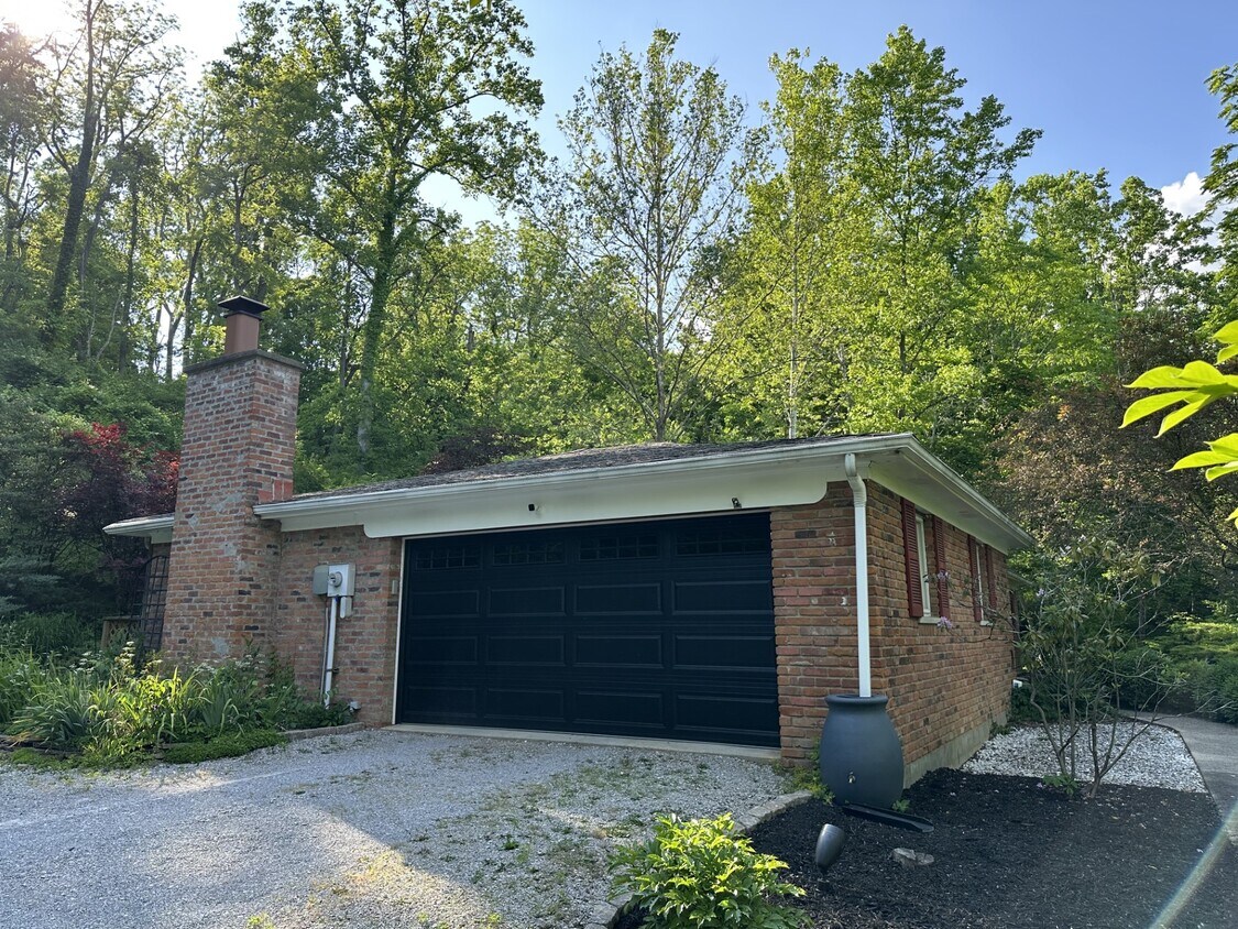 5491 Sugar Camp Rd, Milford, OH 45150 House Rental in Milford, OH