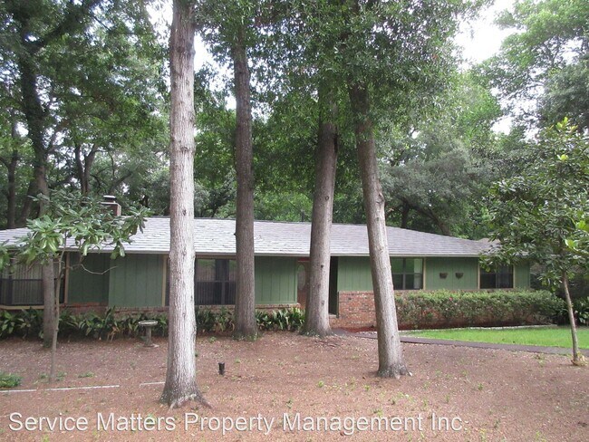 Building Photo - 3 br, 2 bath House - 464 Shiloh Drive