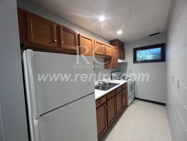 Foto del edificio - 1005-4 Oak-