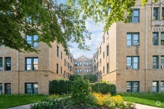 Building Photo - 142 Clyde Ave