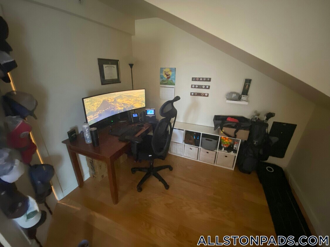 Foto principal - 36 Raymond St