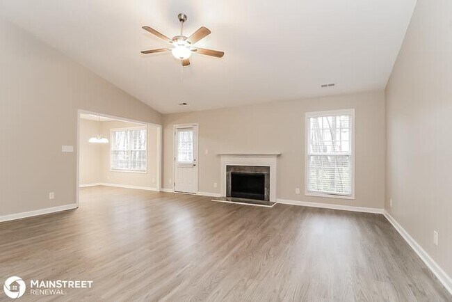 Building Photo - 1804 BALFOUR DOWNS CIRCLE, FUQUAY-VARINA, ...