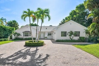 Building Photo - 5555 N Ocean Blvd