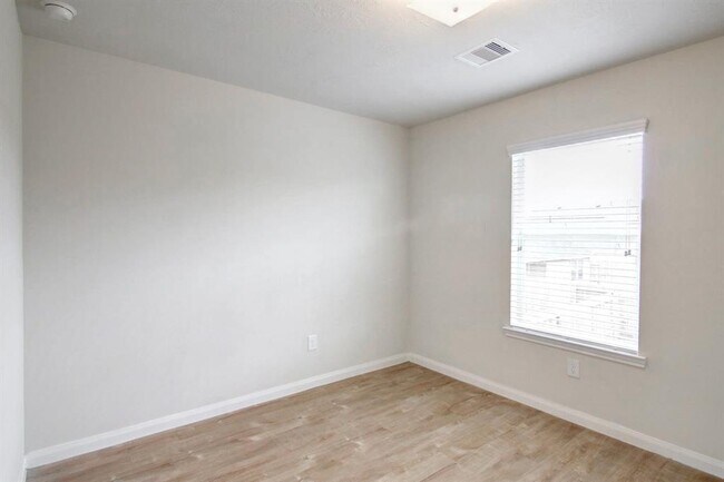 Building Photo - 21702 N Werrington Way
