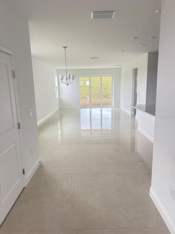 Building Photo - 2411 Juniper Berry Dr