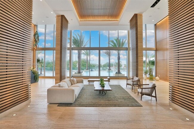 Foto del edificio - 16385 Biscayne Blvd