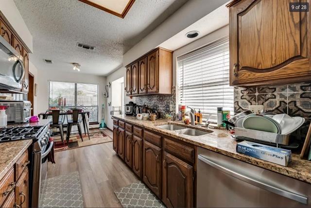 Building Photo - 3210 Cutler Pl