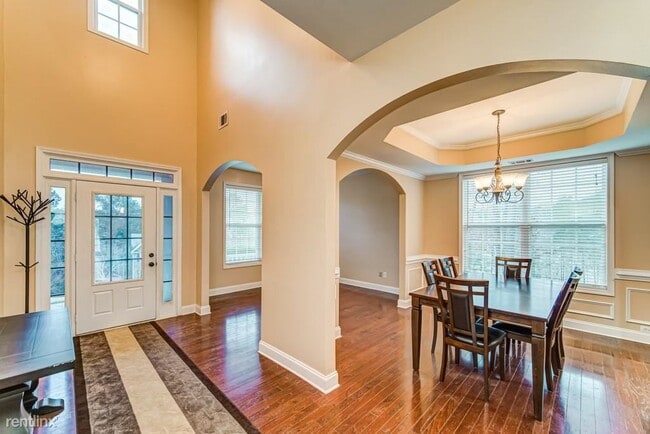 Building Photo - 5 br, 3 bath House - 44 Eagles Nest Drive
