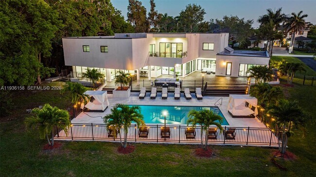 Foto del edificio - 11861 NW 4th St