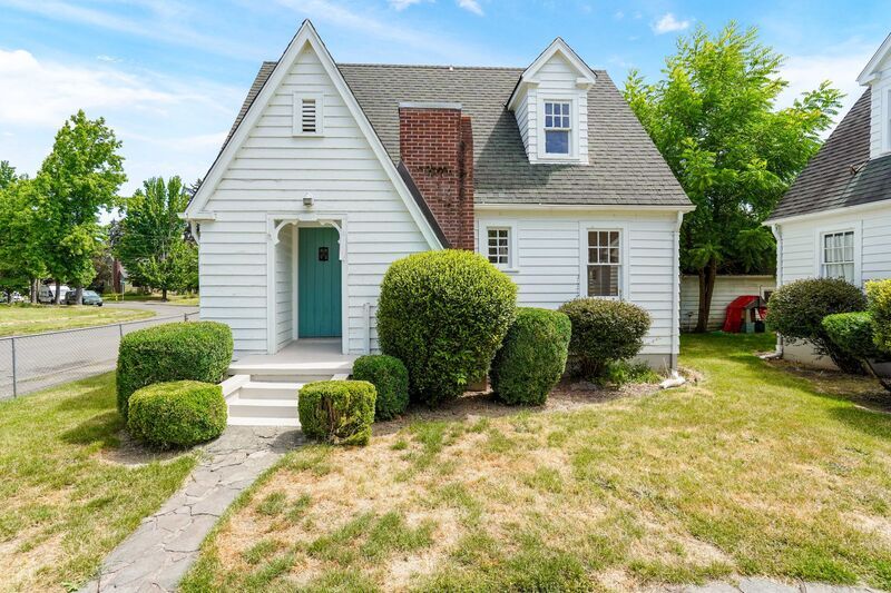 Foto principal - 1930 Laurel Avenue Northeast