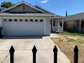 Building Photo - 1044 Jean Ave