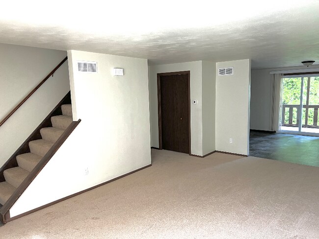 Foto del edificio - 52 Soltis Drive