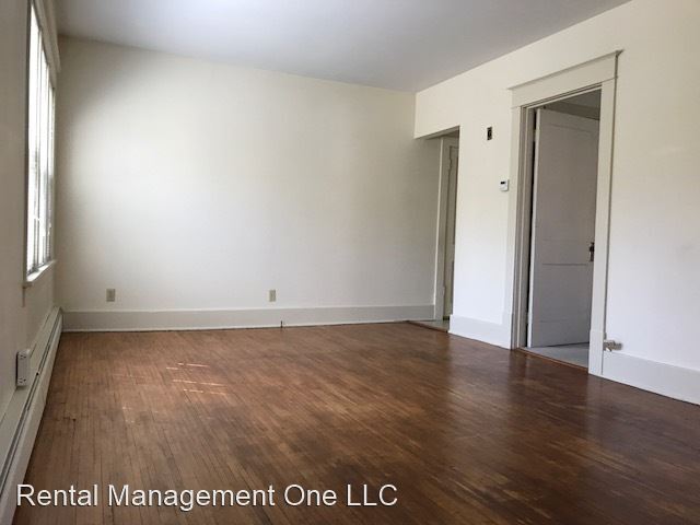 Building Photo - 2 br, 1 bath House - 214 Wellington