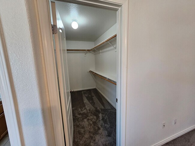 Foto del edificio - 5406 Sea Spray Ct