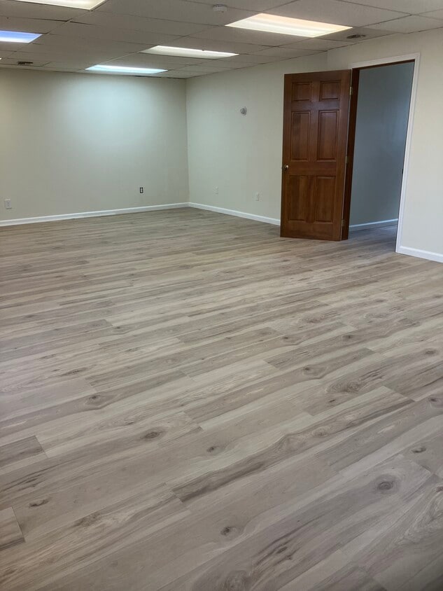 Foto principal - Sweet Thursday LLC/Crown Building