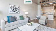 Foto principal - 705 Town Blvd