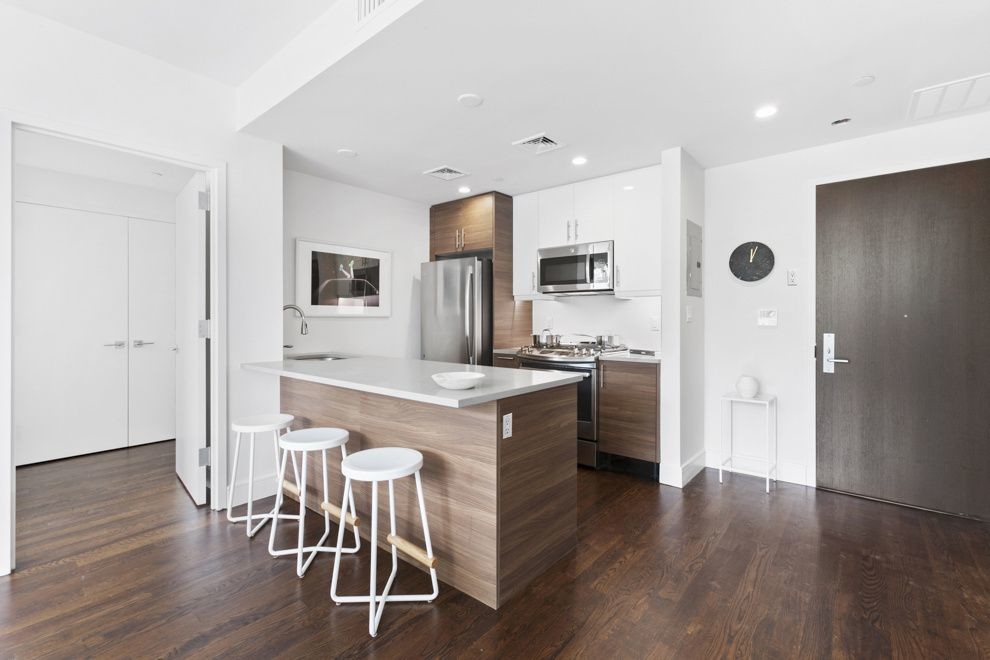 Foto principal - 843 Lexington Ave
