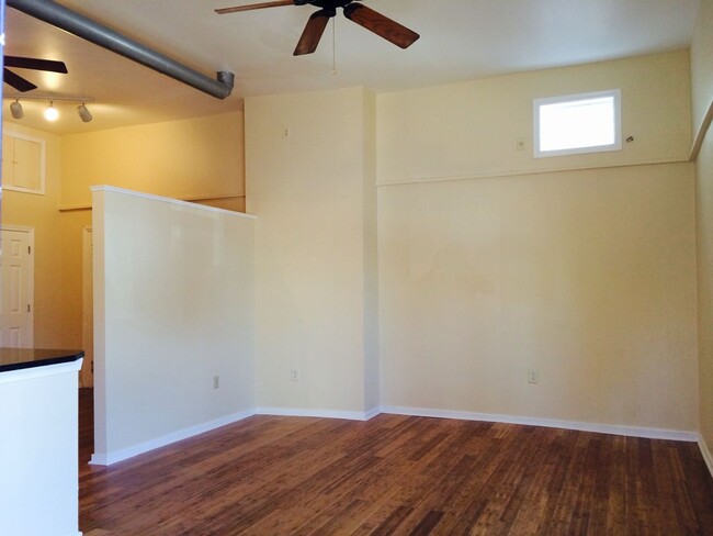 Foto del edificio - Heart of Oregon Hill Triplex
