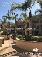 Building Photo - 3887 Pell Pl
