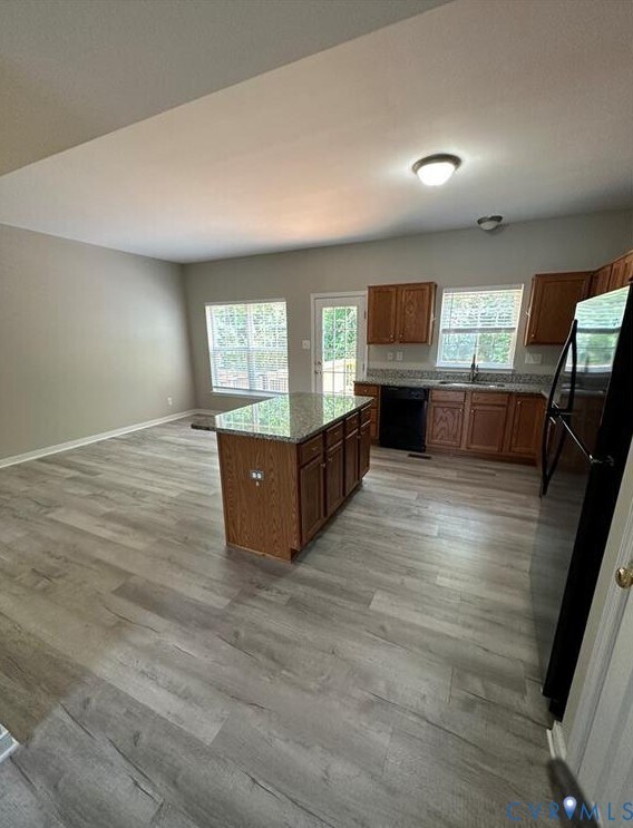 Foto del edificio - 11461 Abbots Cross Ln