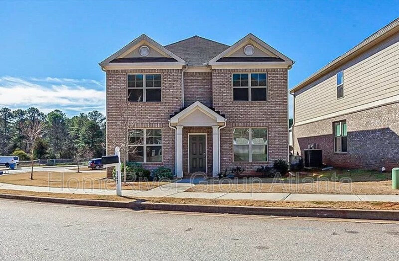 147 Daisy Cir, McDonough, GA 30252 House for Rent in McDonough, GA