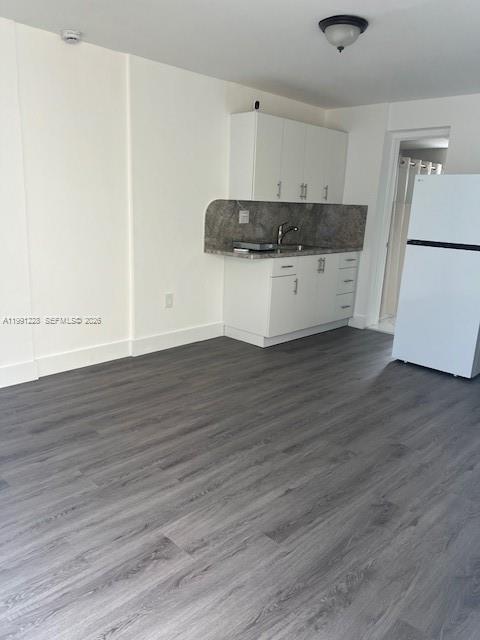 Foto del edificio - 1262 SW 4th St