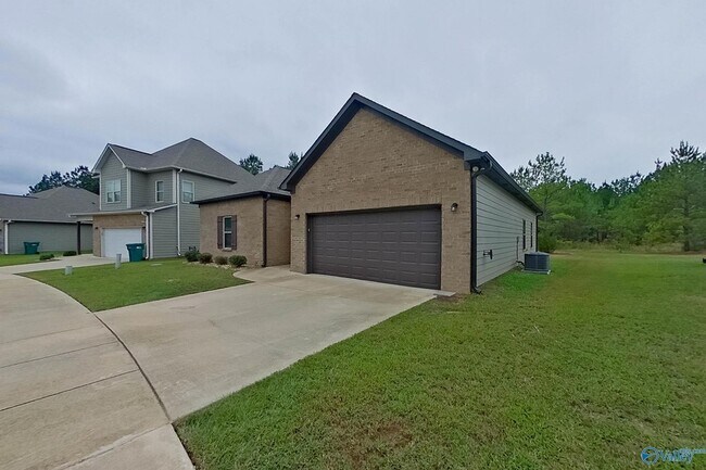 Foto del edificio - 11524 Crimson Ridge Rd