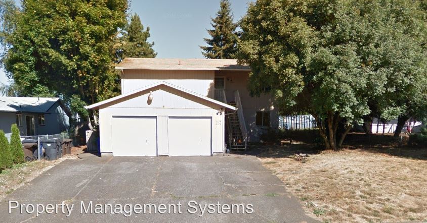 Foto principal - 13323 Clairmont Way