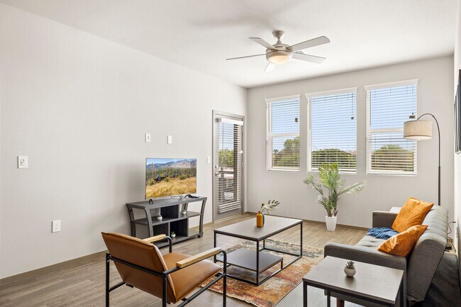 Foto del edificio - 7200 N 91st Ave