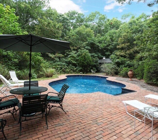 Foto del edificio - 1008 Middle Line Hwy