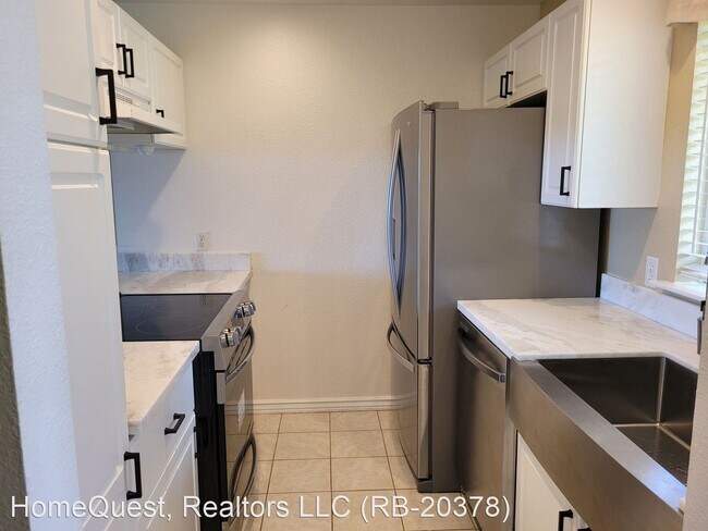 Building Photo - 2 br, 2 bath House - 92-1236 Palahia Stree...