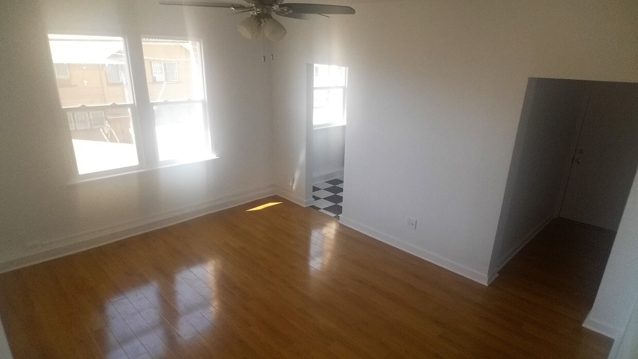 150 Apartments for Rent in Hancock Park, CA Westside Rentals