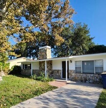Building Photo - 1465 Jeffords St