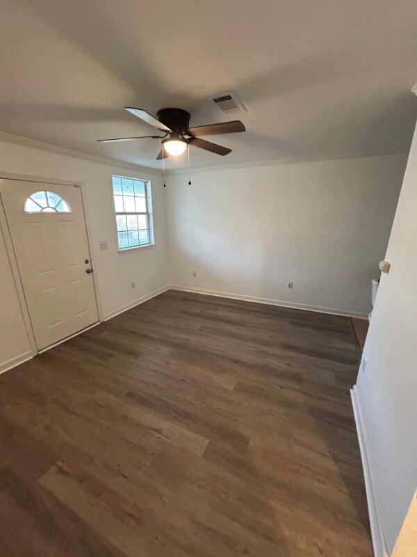 Foto del edificio - 2328 Desire St