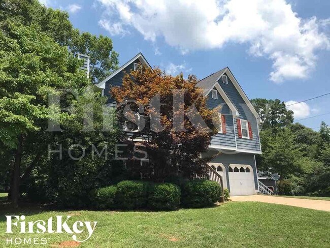 Foto del edificio - 125 Brandywine Dr