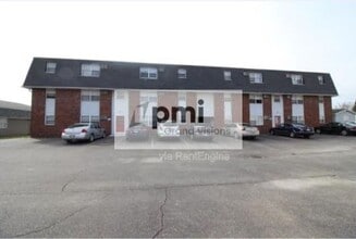 Building Photo - 24 W Buchanan Ave