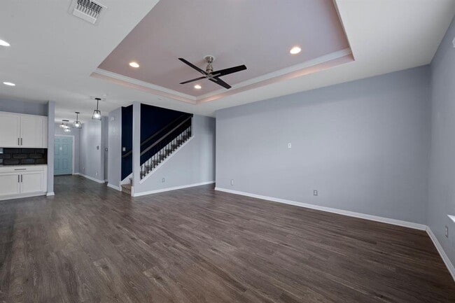 Building Photo - 180 Green Egret Wy