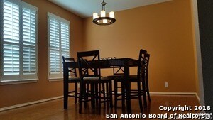 Foto del edificio - 21715 Prospect Hill