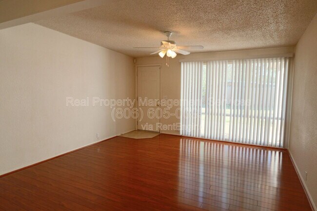 Building Photo - 2707 63rd St