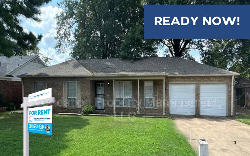 Photo - 5399 Meadowick Avenue