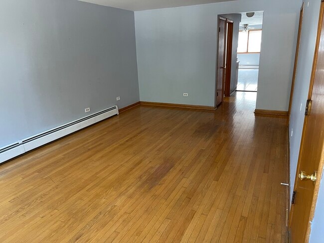 Building Photo - 5323 W 53rd Pl