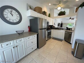 Building Photo - 26699 Little John Ct