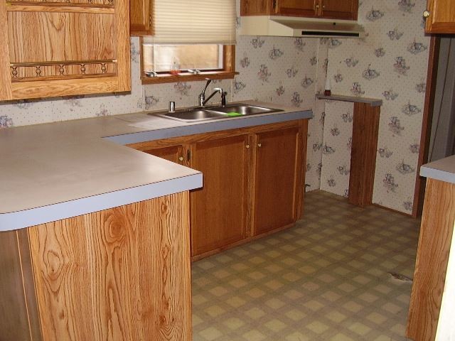 Primary Photo - 12112 Edgeview Ave