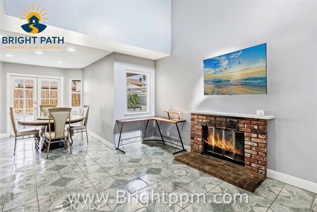 Building Photo - 25280 Bay