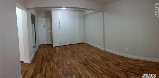 Building Photo - 59-21 Calloway St
