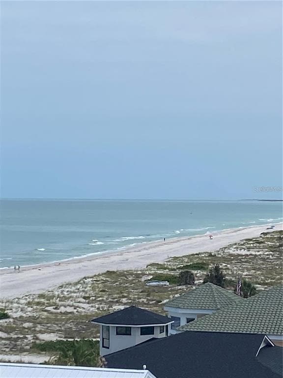 Building Photo - 880 Mandalay Ave