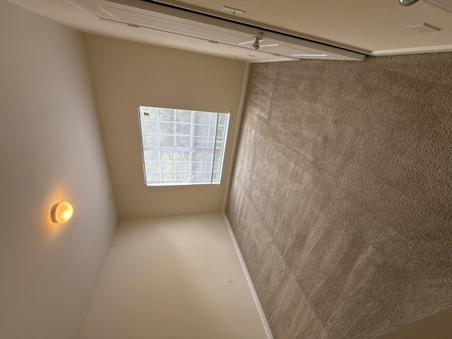 Interior Photo - Wesley Providence Apartments at Stonecrest